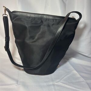A New Day Convertible Shoulder Sling Bag
